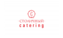 Столичный кейтеринг