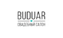 Buduar