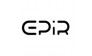 Epir digital agency