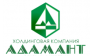 Холдинг Адамант