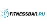 Fitnessbar.ru