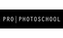 Школа профессиональной фотографии Prophotoschool
