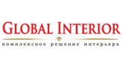 GLOBAL INTERIOR