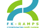 FK-ramps