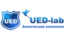 Химическая компания Ued-lab