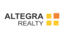 Altegra