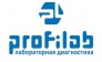 Профилаб