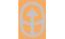 АДВ