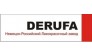 Derufa Topcoat Boutique