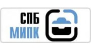 АНО ДПО Санкт- Петербургский Межотраслевой Институт Повышения Квалификации