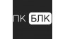 ПК БЛК