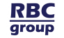 Rbc Group Russia