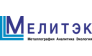 Мелитэк - Санкт-Петербург