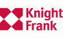 Knight Frank