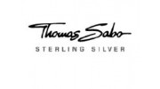 Бутик Thomas Sabo, ТМ (ТОО Alzo)