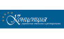 Концепция