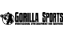 gorillasports.ru - брендовый интернет-магазин спортивных тренажеров и аксессуаров Gorilla Sports