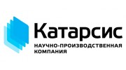 НПК Катарсис