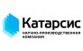 НПК Катарсис