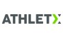 AthletX