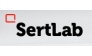 SertLab