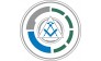 Инжиниринговая компания 2К