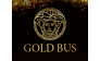 GoldBus