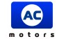 AC Motors