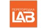 ПерегородкаLab