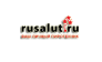 Rusalut.ru