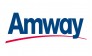 Amway, Амвей, Амвэй Независимый предриниматель