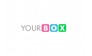 YourBox