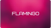 Производство наружной рекламы Flamingo