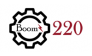 Boom220