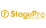 StagePro