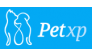 PetXP