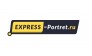 Express - Portret