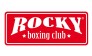 Rocky Boxing Club