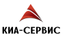 КИА Сервис