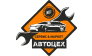 СТО «Автоцех»