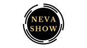 Neva Show