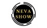 Neva Show