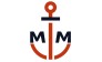 Море Моторов
