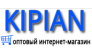 ООО «Кипиан»