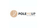 Pole Me Up