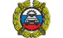 МРЭО Санкт-Петербург