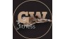 Gio Wellness