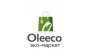 Oleeco