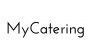 Мой Кейтеринг (MyCatering.ru)