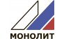 ООО «Монолит»